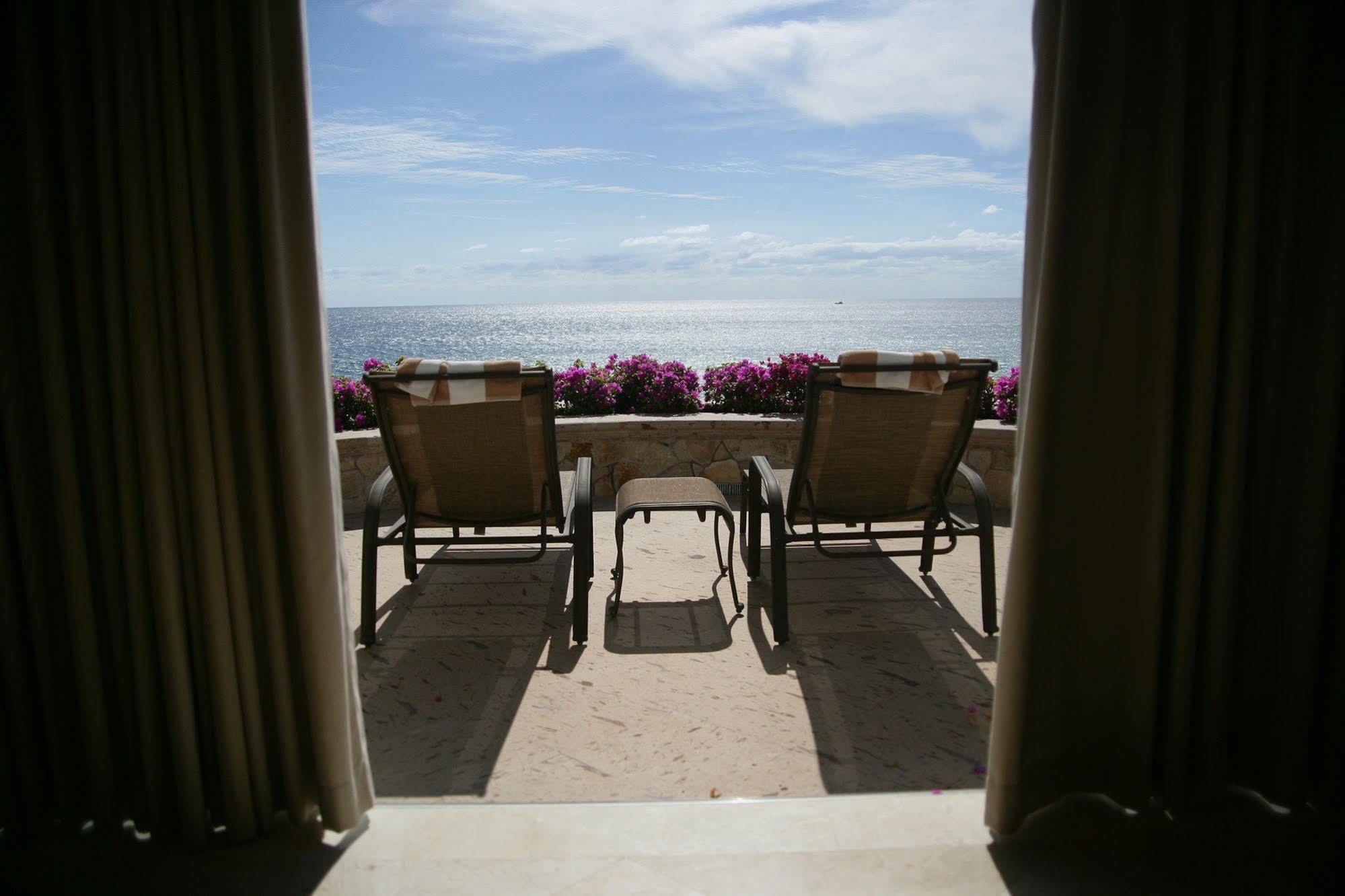 Villa Marcella Cabo San Lucas Exterior foto